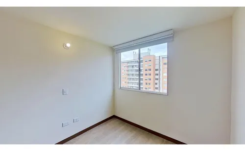 Apartamento En Venta Mosquera Cundinamarca Novaterra Arrayan