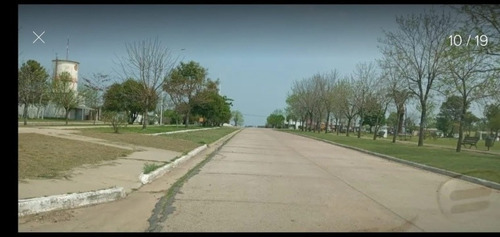 Imagen 10 de 16 de Lotes En Venta Entre Rios (colonia Elia)