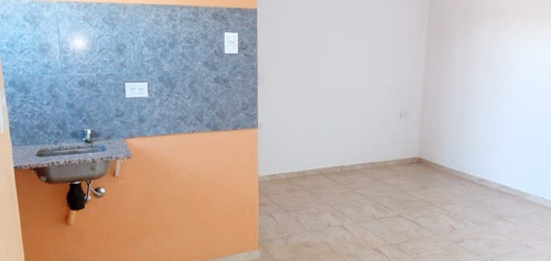 Imagen 26 de 27 de Galpon En Venta En Nueve De Julio