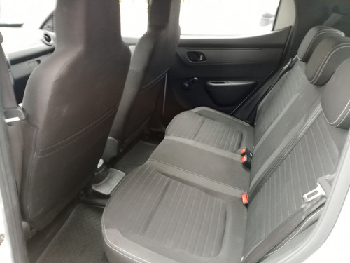 Renault Kwid 1.0 Sce 66cv Intense