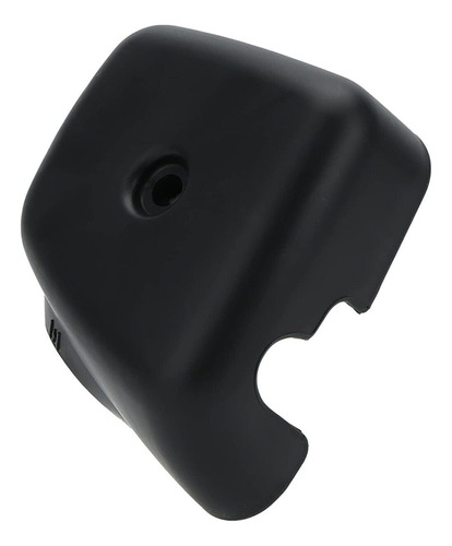 Tapa Filtro Aire Fs90r Para Stihl Fc90 Fs110r Fs100rx Fs130r
