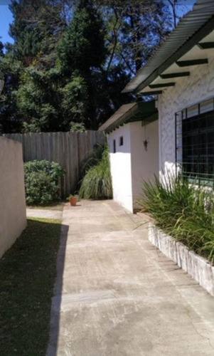 Imagen 3 de 17 de Casa De 2 Ambientes , Villa Udaondo.
