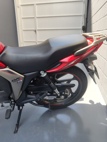 Imagem 10 de 10 de Dk 150s Fi- 2020/2021