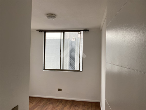 Venta Departamento Santiago Marín 2 Dormitorios 2 Baños