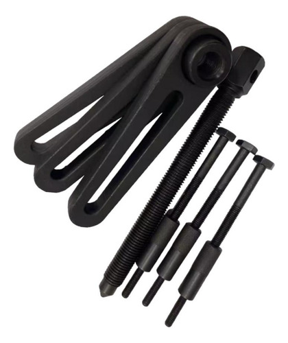 Herramienta De Llave Extractora De Extractor De Cigüeñal,