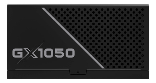 Gamemax Gx1050prbks8810br Fonte 1050w 80 Plus Platinum Modul