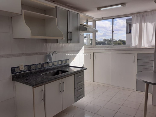 Apartamento Cecap Para Venda ! - Ap00440 - 68186803
