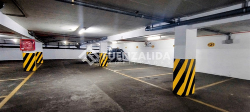 Oficina En Venta Edificio Fleming La Serena