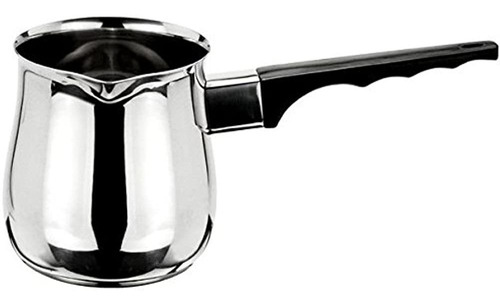 Cuisinox 12 Oz Cafe Turco Pote