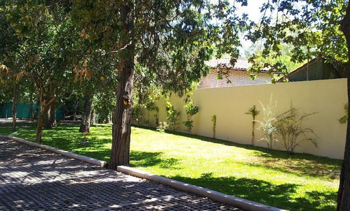 Imagen 12 de 15 de Exclusiva Oficina 100 M2. En Venta En Bureau Leloir.