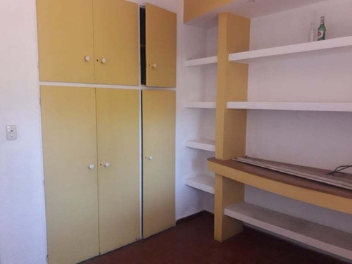 Imagen 5 de 11 de Venta Departamento 3 Ambientes Moreno Centro! Planta Baja