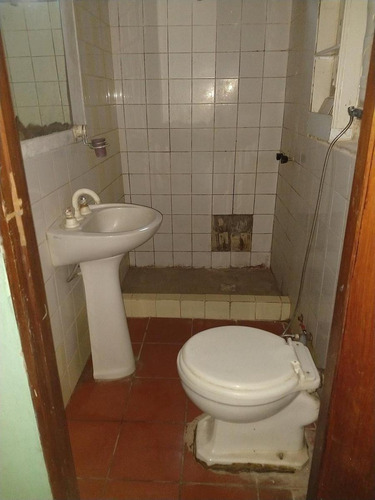 Imagen 9 de 19 de Casa - Gregorio De Laferrere