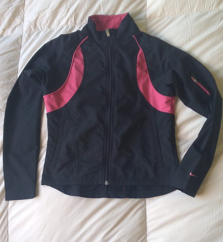 Campera Nike Xs