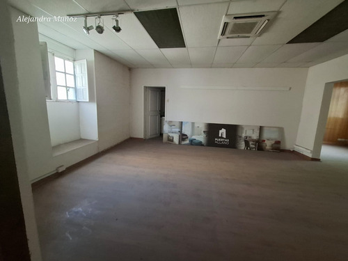 Venta Local Comercia San Miguel
