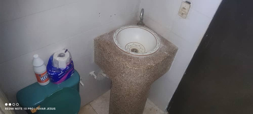 Venta Casa Terrazas De Higuerote