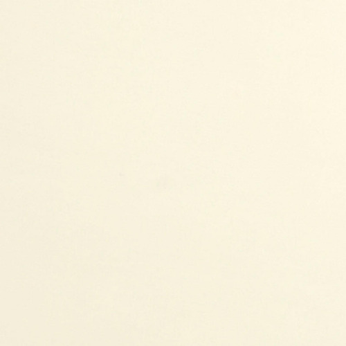 Telón De Fondo Redondo Elástico Para Beige 220 Cm