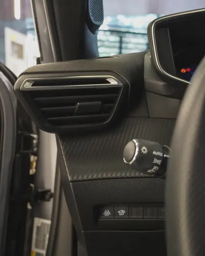 Peugeot 2008 Gt Plus 2023