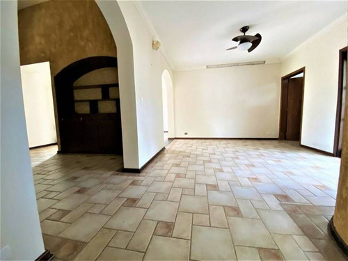 Imagem 9 de 29 de Casa, 241 M² - Venda Por R$ 3.300.000,00 Ou Aluguel Por R$ 10.000,00/mês - Vila Pavan - Americana/sp - Ca1073