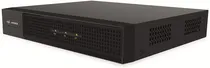Comprar Dvr Xvr 08 Canales Jovision Ahd 5 En 1 1520p Nuevo Modelo