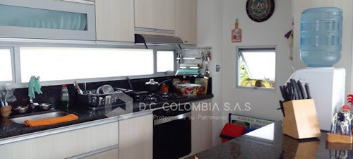 Imagen 10 de 20 de Casas En Venta Restrepo 815-2577