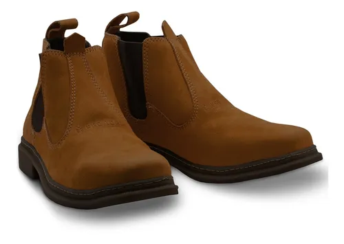 Botas de vaquejada cheap feminina mercado livre