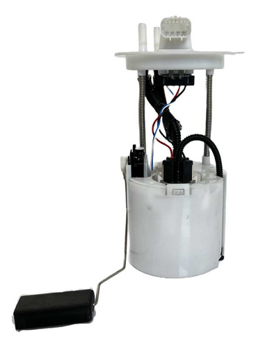 Bomba Combustível Onix Tracker 1.0 Turbo 2020/24 | 26296817 (Usado)