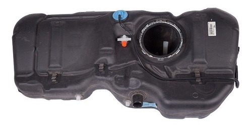 Tanque Combustible Original Chevrolet Corsa 2002-2012