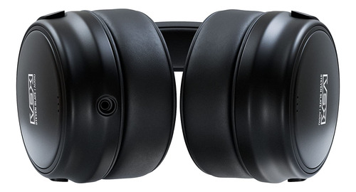 Auriculares Mix Reference Steven Slate Audio Vsx Essentials