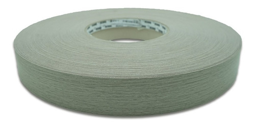 Canto Filo Pvc 45mm. X 0.45mm. Caju Rehau