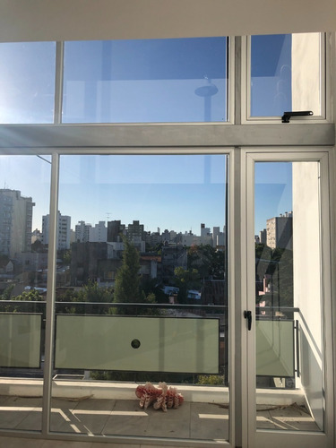 Imagen 16 de 18 de Duplex De 2 Dormitorios En Calle 65 Entre 6 Y 7
