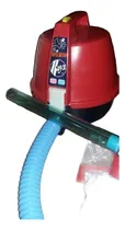 Comprar Aspiradora Super Cleaner Rays Made In Hong Kong De Juguete