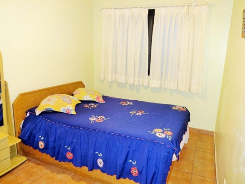 Guarujá Pitangueiras Novo - Quadra Do Mar - Lazer - Despesa Mensal Baixa !!! - Ap0170 - 34707432