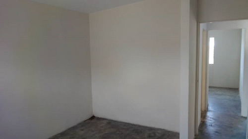 Imagen 14 de 27 de Casa En Tierra Del Sol, San Joaquin 04127407774 (atc-731)