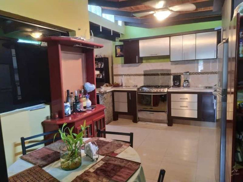 Imagen 4 de 14 de En Venta Casa En Conjunto Agua De Canto San Diego.