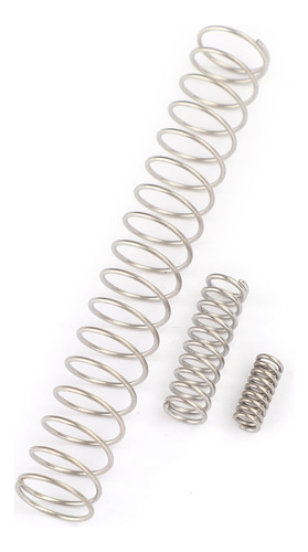 Kit De Reparación De Carburador De 28 Mm Para Pwk Oko