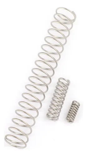Kit Reparación Reconstrucción Carburador 28mm Para Pwk Oko
