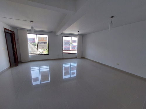 Venta Apartamento En Palermo, Manizales Cod 7130306