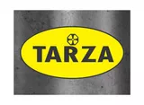 Tarza