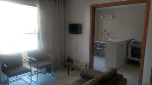 Imagem 11 de 22 de Prédio Para Alugar, 479 M² - Centro - São Bernardo Do Campo/sp - Pr19179