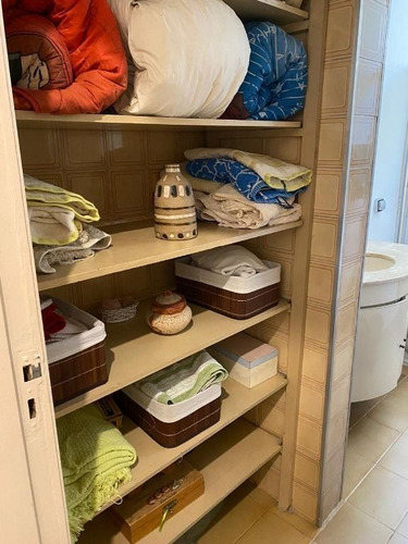 Imagem 4 de 19 de Apartamento Com 3 Dormitórios, 160 M² - Venda Por R$ 1.200.000,00 Ou Aluguel Por R$ 4.000,00/mês - Jardim Paulista - São Paulo/sp - Ap19945