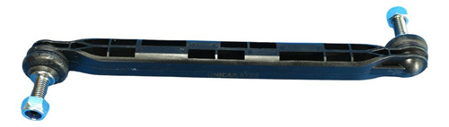 2 Tornillo Estabilizador Der. Izq Para Regal 11-12 Ud2103033