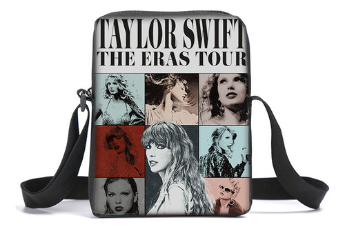 Sc Nueva Estudiante De Primaria Taylor Swift Taylor Swift