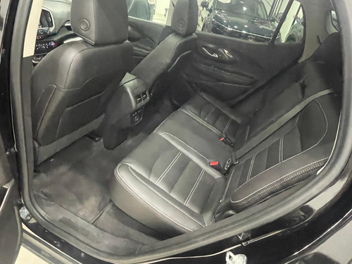 GMC Terrain DENALI