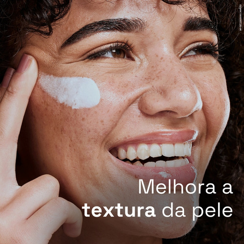 Creme Reparador Facial Noturno Healthy Renew 50g Cetaphil Todo Tipo De Pele Noite