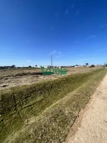 Venta De Terreno Financiado Ultimo Montes De Solymar.!!