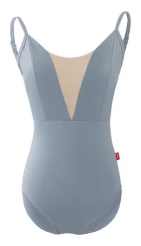 Trusas ballet new arrivals