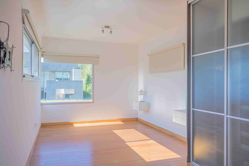 Venta Casa 4amb Altos De Hudson Ii