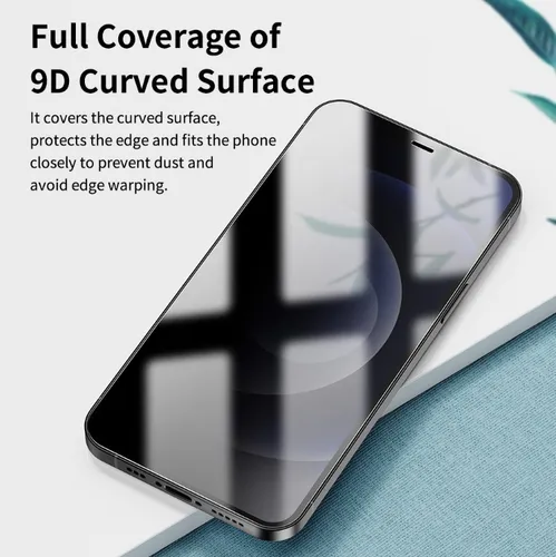 Lamina Hidrogel Antiespia Para Oneplus Nord Ce 3 Lite