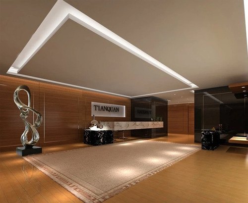 Set 2 Tubos Led T8 120cm 18w Con Base Conectores Extensibles