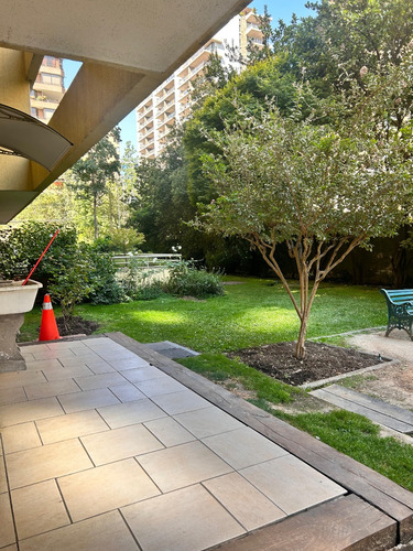 Hermoso Depto En Un Lugar Privilegiado, 1 Dormitorio 1 Baño